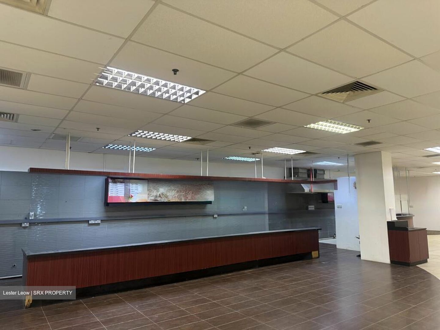 Penjuru Lane (D22), Warehouse #602995751